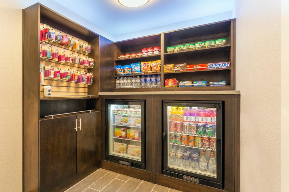 Ramada by Wyndham Monterey Main image